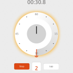 clock_stopwatchlap